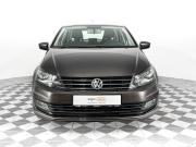 Volkswagen Polo V Рестайлинг Ногинск  - изображение 19