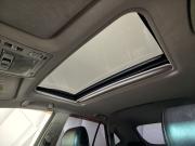 Lexus RX II Москва  - изображение 40
