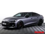 Audi A5 III (B10) Москва  - изображение 25