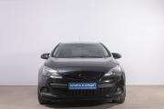 Opel Astra J Новосибирск  - изображение 22