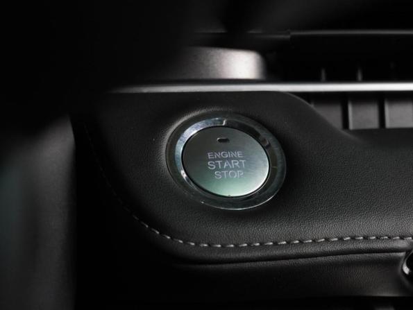 Chery Tiggo 7 Pro Max I с пробегом 2023 года, цена 1 829 000 рублей, 55283 км, внедорожник, Автокод Объявления
