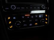 Bentley Continental GT II Москва  - изображение 41