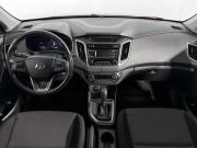 Hyundai Creta I Санкт-Петербург  - изображение 33