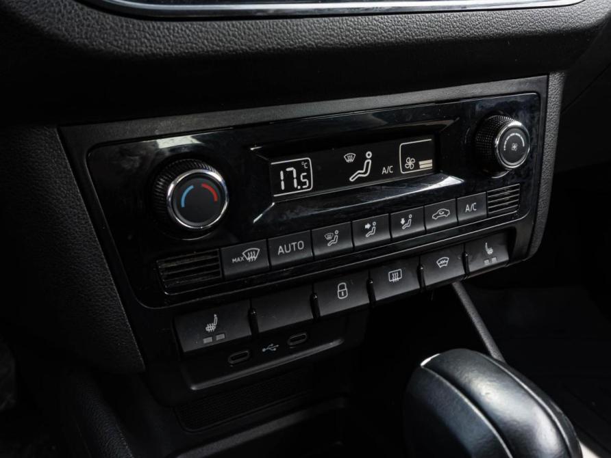 Volkswagen Polo VI Краснодар  - изображение 13