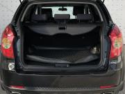 SsangYong Actyon II Тамбов  - изображение 27