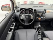 Nissan Tiida I Санкт-Петербург  - изображение 22