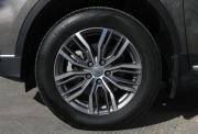 Geely Atlas Pro Саратов  - изображение 36