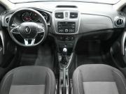 Renault Logan II Рестайлинг Ростов-на-Дону  - изображение 26