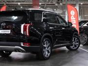 Hyundai Palisade I Санкт-Петербург  - изображение 42