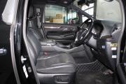 Toyota Alphard III Рестайлинг Владивосток  - изображение 48