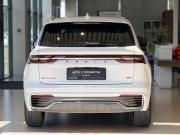Geely Monjaro I Краснодар  - изображение 36