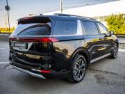 Kia Carnival IV Волгоград  - изображение 47