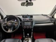 Subaru Forester IV Барнаул  - изображение 46