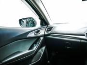 Mazda Axela III Рестайлинг Красноярск  - изображение 43