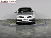Nissan Tiida I Белгород  - изображение 19