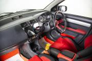 Suzuki Swift III Пермь  - изображение 31
