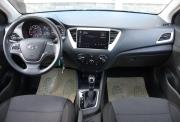 Hyundai Solaris II Нижний Новгород  - изображение 36