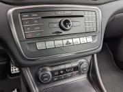Mercedes-Benz GLA I (X156) Рестайлинг Москва  - изображение 34