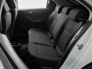 Volkswagen Polo VI Тюмень  - изображение 25