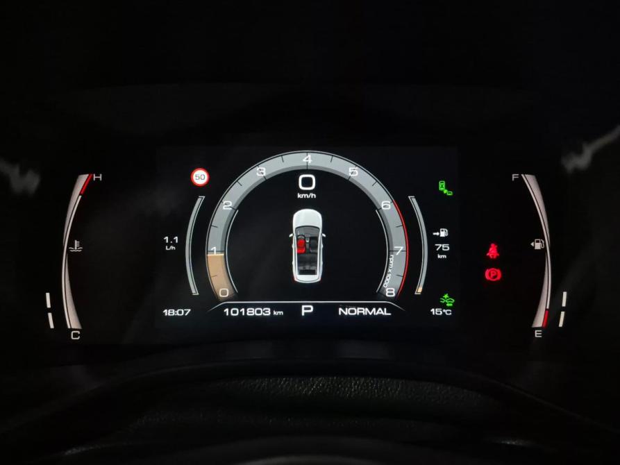 Haval Jolion I Альметьевск  - изображение 17