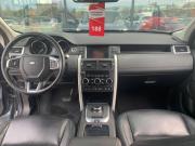 Land Rover Discovery Sport I Оренбург  - изображение 24
