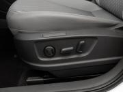 Volkswagen Taos I Москва  - изображение 46