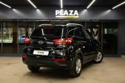 Hyundai Creta I Уфа  - изображение 28