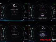 Hyundai Santa Fe IV Москва  - изображение 35