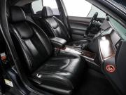 Nissan Teana I (J31) Рестайлинг Воронеж  - изображение 26