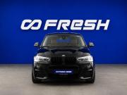 BMW X4 I (F26) Москва  - изображение 26