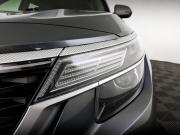 Kia Seltos I Москва  - изображение 43