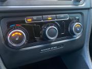 Volkswagen Golf VI Тюмень  - изображение 33