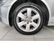 Audi A6 IV (C7) Казань  - изображение 44