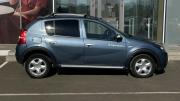 Renault Sandero I Оренбург  - изображение 19