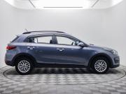 Kia Rio IV Москва  - изображение 23