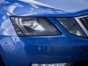 Skoda Octavia III (A7) Рестайлинг Казань  - изображение 19