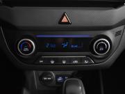 Hyundai Creta I Санкт-Петербург  - изображение 43