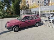 Lada (ВАЗ) 2109 Челябинск  - изображение 21