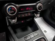 Kia Rio IV Рестайлинг Тверь  - изображение 38