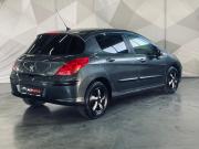 Peugeot 308 I Оренбург  - изображение 22