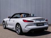 BMW Z4 III (G29) Сочи  - изображение 35