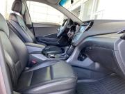 Hyundai Santa Fe III Екатеринбург  - изображение 35