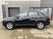 Kia Sorento II Рестайлинг Ярославль  - изображение 44