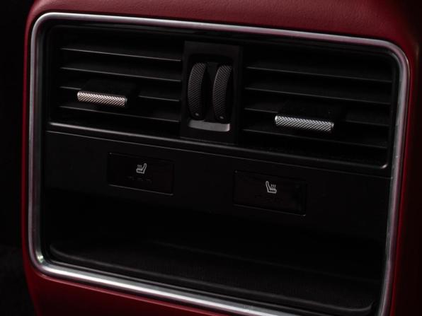 Porsche Cayenne III с пробегом 2018 года, цена 5 779 000 рублей, 127897 км, внедорожник, Автокод Объявления