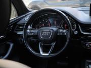 Audi Q7 II (4M) Москва  - изображение 45