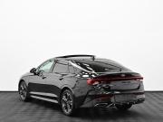 Kia K5 III Москва  - изображение 22