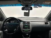 Chevrolet Lacetti I Санкт-Петербург  - изображение 39