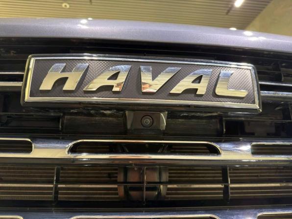 Haval Dargo с пробегом 2024 года, цена 3 049 000 рублей, 19332 км, внедорожник, Автокод Объявления