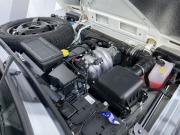 Lada (ВАЗ) Niva Legend Екатеринбург  - изображение 34