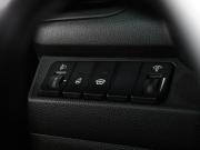Kia Rio III Рестайлинг Воронеж  - изображение 35